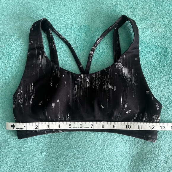 💪🏼Sweaty Betty Sports Bra💪🏼 - Picture 8 of 10